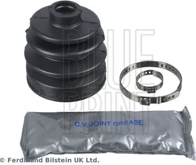Produktbild von BLUE PRINT Faltenbalgsatz Antriebswelle für HYUNDAI GETZ (TB) ADG08104