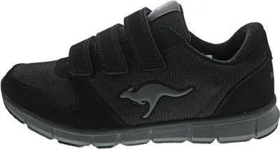 Zdjęcie produktu dla Kanga Roos K-BlueRun 701 B 7643A522 (43/czarno-ciemnoszary)