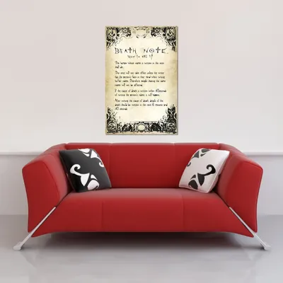 Obrázek produktu pro Empireposter 715319, 1 kusů, Filmy a televize, Obdélník, Chlapec/děvče, Vícebarevný, Papír
