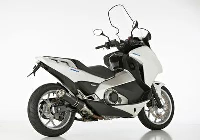 Obrázek produktu pro Zadní tlumič Hurric Supersport hliníkový eloxovaný černě