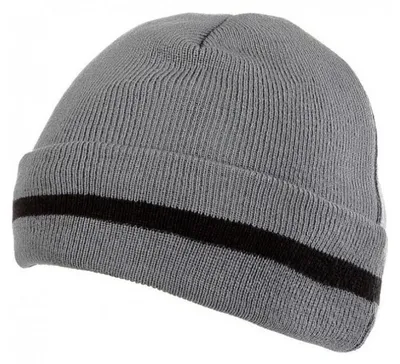 Immagine prodotto di Cappuccio in filato L1934100, grigio, LAHTI PRO