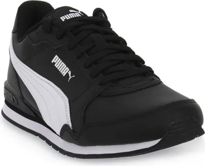 Immagine prodotto di Puma scarpe 06 St Runner V3 L, 38485506