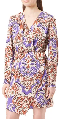 Produktbild von Sisley Dress