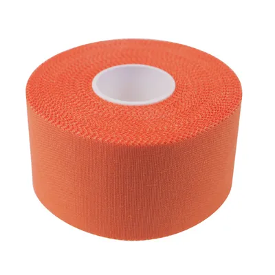 Produktbild von Yate Sportband 3,8 cm x 13,7 m