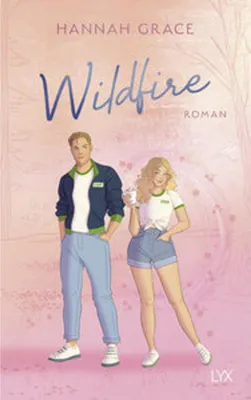 Obrázok produktu pre Wildfire