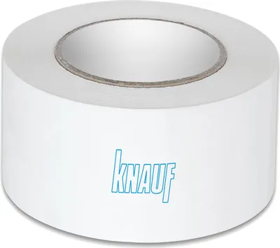 Produktbild von Dewepro 00099381