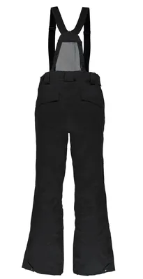 Produktbild von Spyder Dare Tailored Pant Skihose Herren black : S Grösse - Bekleidung: S