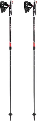Produktbild von LEKI Spin vícebarevný -