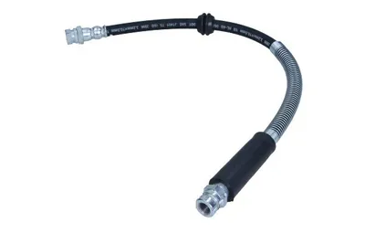 Produktbild von MAXGEAR 52-0787 Bremsschlauch Hinten für VW Caddy III Kombi (2KB, 2KJ, 2CB, 2CJ) Caddy III Kastenwagen (2KA, 2KH, 2CA, 2CH)