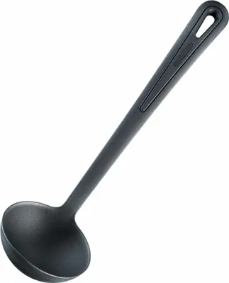 Produktbild von Westmark Suppenkelle Gentle, 28562270