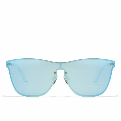 Image de ONE VENM METAL #blue