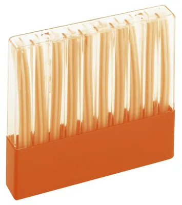 Image de Gardena Cleansystem Soap Bar 989-20