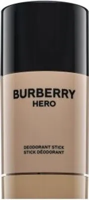 Produktbild von Burberry Hero Deostick für Herren 75 ml