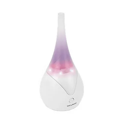 Produktbild von Stylies Luna, Nachtmodus, 6 W