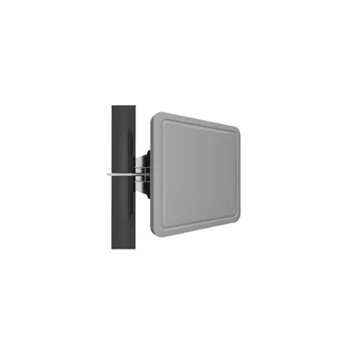 Zdjęcie produktu dla APA-L2458M-912 - Dwuzakresowe anteny panelowe 2x2 MIMO 2,4 GHz 9 dBi / 5 GHz 12 dBi