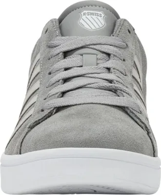 Zdjęcie produktu dla Buty K-Swiss Court Tiebreak Ii 09492029