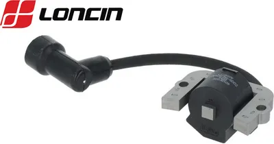 Produktbild von Cewka Zapłonowa Loncin Lc2P77F, Lc2P80F, Lc2P82F