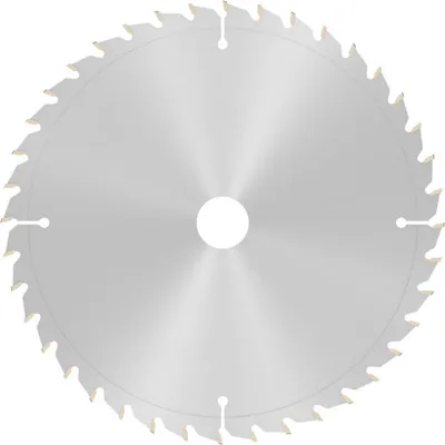 Zdjęcie produktu dla Bosch 2608640438, Drewno, 25,4 cm, Bosch, 649 g, 1 szt.