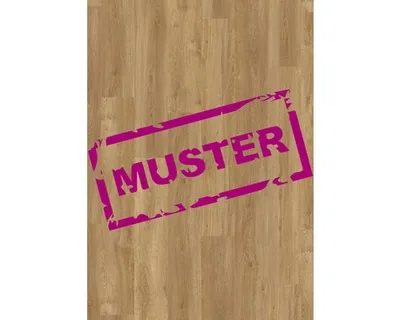 Produktbild von Handmuster Vinylboden Appaloosa Medium 10672524 10672553