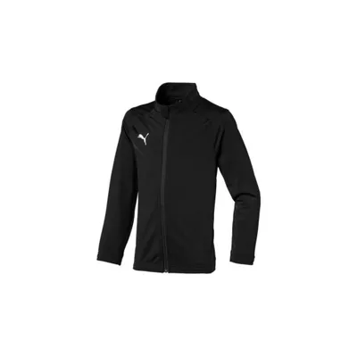 Obrázek produktu pro Puma Mikiny Sideline, 65594703, Velikost: 176