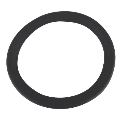 Image de Sourdine pour saxophone, sourdine pour saxophone, silencieux pour saxophone, protecteur pour saxophone, accessoire pour saxophone
