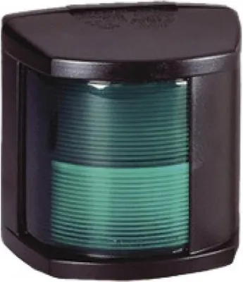 Produktbild von Steuerbordlaterne Serie 2984 -Hella-