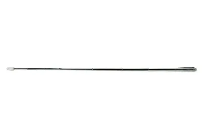 Produktbild von Gewa Taktstock Leichtmetall