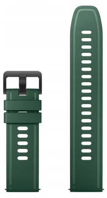 Produktbild von Watch S1 Active Strap, Uhrenarmband