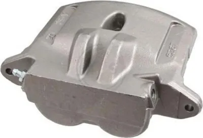 Produktbild von Bremssattel 2 Kolben axial Ø 38 mm A.B.S. für u.a. JAGUAR S-TYPE