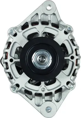 Obrázek produktu pro Lichtmaschine Hyundai I10 Atos 1,0 1,3