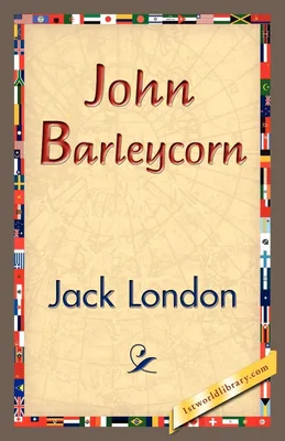 Produktbild von John Barleycorn