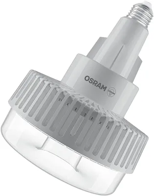 Produktbild von Osram HQI HIGHBAY 250 120° 95 W/4000K E40