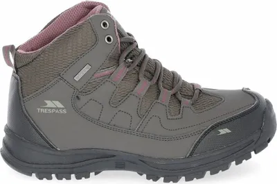 Produktbild von Trespass Mitzi Damen Outdoorschuhe, Größe: 41
