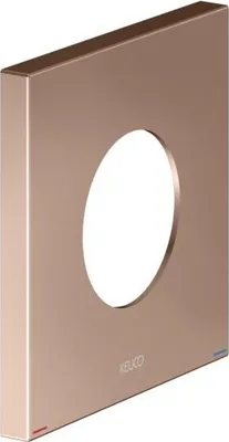 Produktbild von KEUCO 59551290092 Wandrosette EHM IXMO 59551,