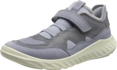 Produktbild von Ecco ECCO SP.1 Lite Eventide | Misty Hellblau 330