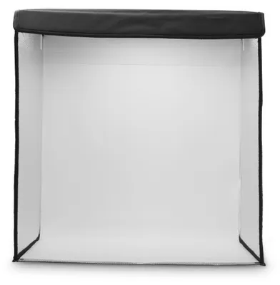 Obrázek produktu pro Hama ToGo, USB, 500 mm, 500 mm, 500 mm