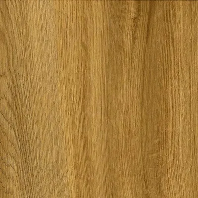 Productafbeelding van CASA39, keramische vloertegel met houtstructuur, beige kleur, 30x120 cm, Panaria Ceramica, Nuance-collectie