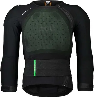 Produktbild von POC Spine VPD 2.0 Jacket Black XS/S Protektoren