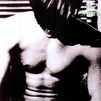 Immagine prodotto di The Smiths (rimasterizzato)