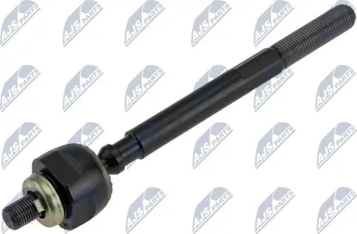 Produktbild von NTY SDK-HD-012 Axialgelenk Spurstange für HONDA CR-V II (RD) Vorne