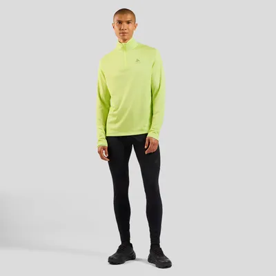 Produktbild von Odlo Essential Thermal Midlayer Men | 313262-40451, Größe:M