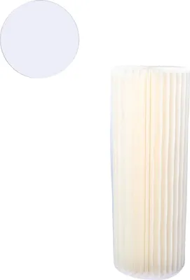 Obrázek produktu pro Dekorativní rekvizity, elegantní římský sloupový styl, snadná montáž, výška 80 cm