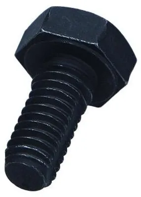 Produktbild von Überlauf-Einspritzdüse-Schraube M6 Case Fendt 59130479