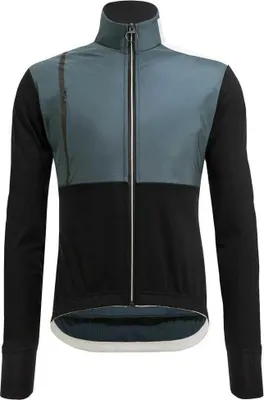 Zdjęcie produktu dla Santini Vega Absolute Kurtka Nero M