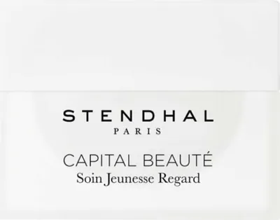 Immagine prodotto di Stendhal Capital Beauté Trattamento Occhi di Giovinezza 10ml