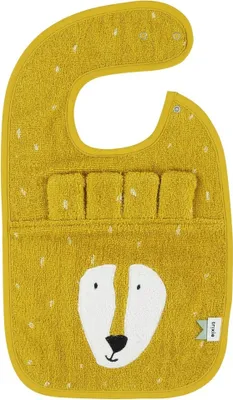 Obrázok produktu pre Trixie Bib pán Lion