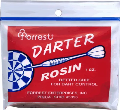 Obrázek produktu pro Darters Rosin - prášek
