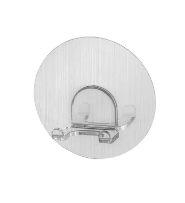 Produktbild von Static-Loc® Wandhaken Duo Osimo