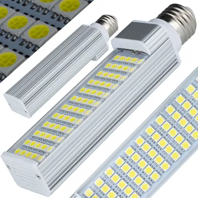 Obrázek produktu pro Rosfix Osvětlení Mikroskopu – 60 LED Diod pro Vysoký Jas | Ideální pro Stereoskopické a Digitální Mikroskopy | Přesné a Zaostřené