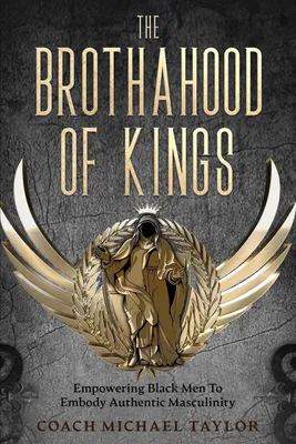 Produktbild von The Brothahood of Kings